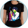 Pop Art 116