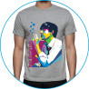 Pop Art 116