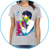 Pop Art 116
