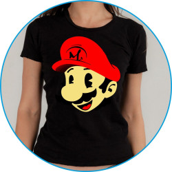 Pop Art 117