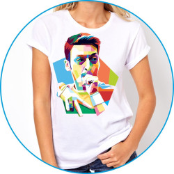 Pop Art 118