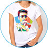 Pop Art 118