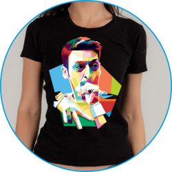 Pop Art 118