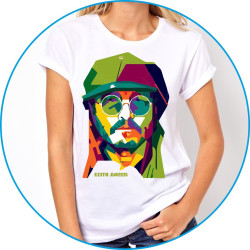 Pop Art 119
