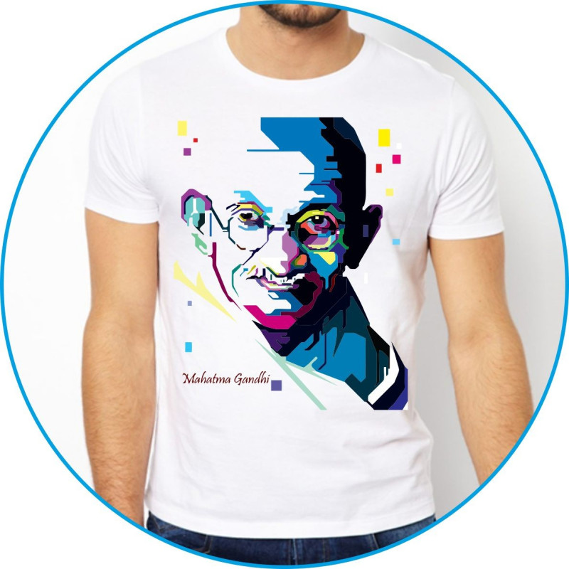 Pop Art 120 Pop Art 120