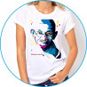 Pop Art 120