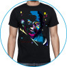 Pop Art 120