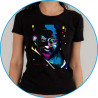 Pop Art 120