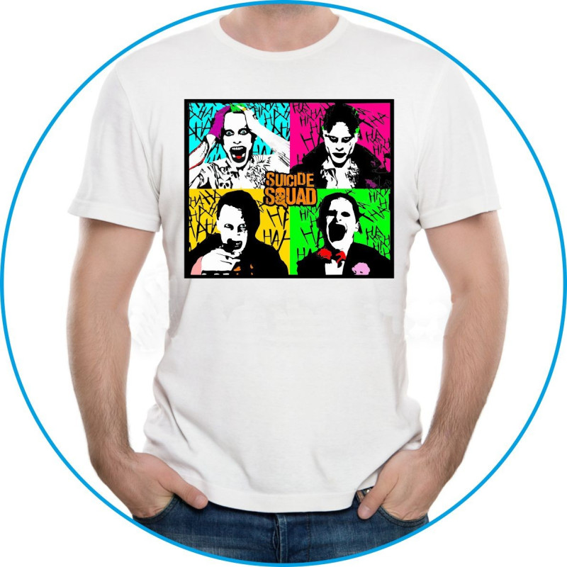 Pop Art 122 Pop Art 122