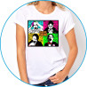Pop Art 122