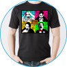 Pop Art 122