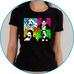 Pop Art 122