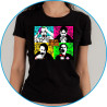 Pop Art 122