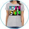 Pop Art 122
