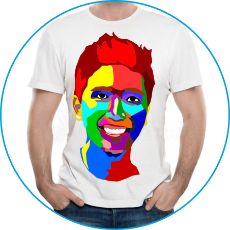 Pop Art 123