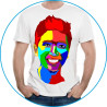 Pop Art 123
