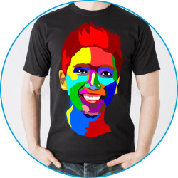 Pop Art 123