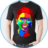 Pop Art 123