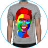 Pop Art 123