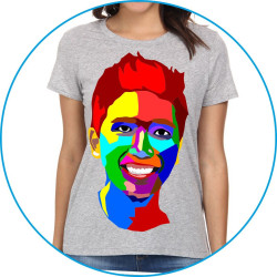 Pop Art 123