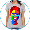 Pop Art 123