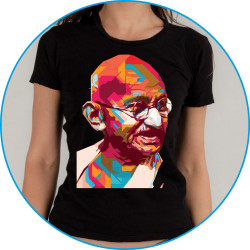 Pop Art 124