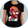 Pop Art 124