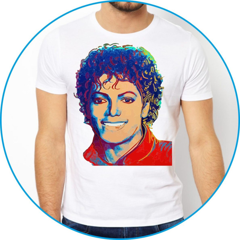 Pop Art 125 Pop Art 125