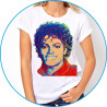 Pop Art 125