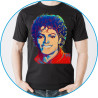 Pop Art 125