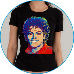 Pop Art 125