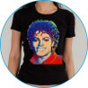 Pop Art 125