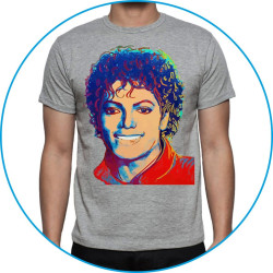 Pop Art 125