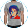 Pop Art 125