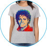 Pop Art 125