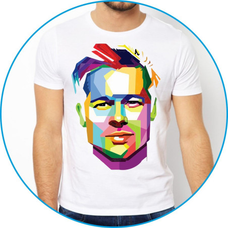 Pop Art 126