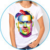 Pop Art 126