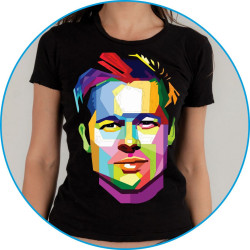 Pop Art 126