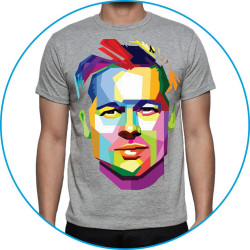 Pop Art 126