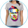 Pop Art 126