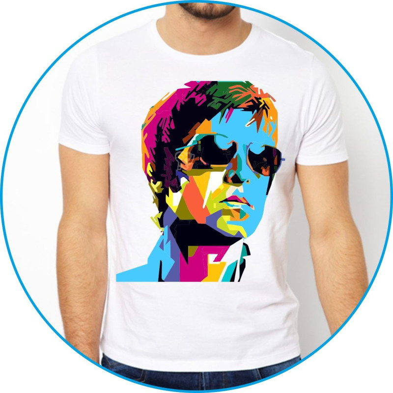 Pop Art 127 Pop Art 127
