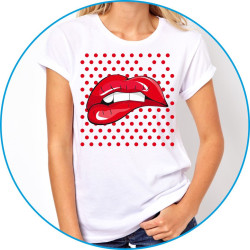 Pop Art 128