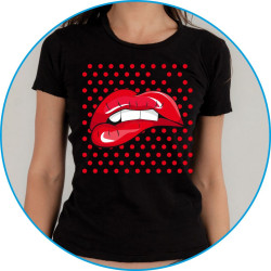 Pop Art 128