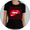 Pop Art 128