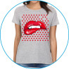 Pop Art 128