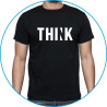 think