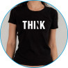 think