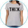 think