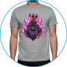 bear king