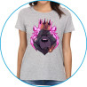 bear king